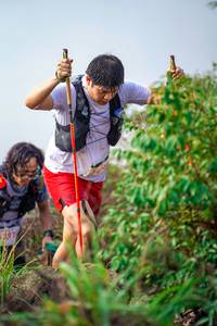 BIB: 
                            <button type="button" onclick="openModal(24726930)" class="btn btn-primary btn-sm float-right btn-popup" data-toggle="modal" data-target=".modal-high-quality">
                        <i class="fas fa-shopping-cart"></i> Add to Cart
                    </button>
                                            <button type="button" onclick="isThisMe(24726930, true)" class="btn btn-success btn-sm float-right btn-popup btn-isme hidden" data-toggle="tooltip" data-placement="bottom" title="นี่คือรูปของคุณใช่ไหม คลิกที่นี่เพื่อเอาเข้าอัลบั้ม">
                        <i class="fas fa-plus"></i> Add to album
                    </button>
                    <button type="button" onclick="isThisMe(24726930, false)" class="btn btn-warning btn-sm float-right btn-popup btn-isnotme hidden">
                        <i class="fas fa-ban"></i> Remove from album
                    </button>