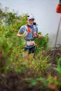 BIB: 5296
                            <button type="button" onclick="openModal(24727521)" class="btn btn-primary btn-sm float-right btn-popup" data-toggle="modal" data-target=".modal-high-quality">
                        <i class="fas fa-shopping-cart"></i> Add to Cart
                    </button>
                                            <button type="button" onclick="isThisMe(24727521, true)" class="btn btn-success btn-sm float-right btn-popup btn-isme hidden" data-toggle="tooltip" data-placement="bottom" title="นี่คือรูปของคุณใช่ไหม คลิกที่นี่เพื่อเอาเข้าอัลบั้ม">
                        <i class="fas fa-plus"></i> Add to album
                    </button>
                    <button type="button" onclick="isThisMe(24727521, false)" class="btn btn-warning btn-sm float-right btn-popup btn-isnotme hidden">
                        <i class="fas fa-ban"></i> Remove from album
                    </button>