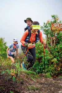 BIB: 
                            <button type="button" onclick="openModal(24727558)" class="btn btn-primary btn-sm float-right btn-popup" data-toggle="modal" data-target=".modal-high-quality">
                        <i class="fas fa-shopping-cart"></i> Add to Cart
                    </button>
                                            <button type="button" onclick="isThisMe(24727558, true)" class="btn btn-success btn-sm float-right btn-popup btn-isme hidden" data-toggle="tooltip" data-placement="bottom" title="นี่คือรูปของคุณใช่ไหม คลิกที่นี่เพื่อเอาเข้าอัลบั้ม">
                        <i class="fas fa-plus"></i> Add to album
                    </button>
                    <button type="button" onclick="isThisMe(24727558, false)" class="btn btn-warning btn-sm float-right btn-popup btn-isnotme hidden">
                        <i class="fas fa-ban"></i> Remove from album
                    </button>