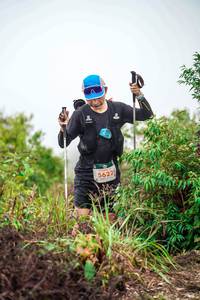 BIB: 5622
                            <button type="button" onclick="openModal(24726266)" class="btn btn-primary btn-sm float-right btn-popup" data-toggle="modal" data-target=".modal-high-quality">
                        <i class="fas fa-shopping-cart"></i> Add to Cart
                    </button>
                                            <button type="button" onclick="isThisMe(24726266, true)" class="btn btn-success btn-sm float-right btn-popup btn-isme hidden" data-toggle="tooltip" data-placement="bottom" title="นี่คือรูปของคุณใช่ไหม คลิกที่นี่เพื่อเอาเข้าอัลบั้ม">
                        <i class="fas fa-plus"></i> Add to album
                    </button>
                    <button type="button" onclick="isThisMe(24726266, false)" class="btn btn-warning btn-sm float-right btn-popup btn-isnotme hidden">
                        <i class="fas fa-ban"></i> Remove from album
                    </button>