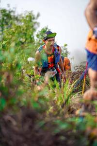 BIB: 220
                            <button type="button" onclick="openModal(24727020)" class="btn btn-primary btn-sm float-right btn-popup" data-toggle="modal" data-target=".modal-high-quality">
                        <i class="fas fa-shopping-cart"></i> Add to Cart
                    </button>
                                            <button type="button" onclick="isThisMe(24727020, true)" class="btn btn-success btn-sm float-right btn-popup btn-isme hidden" data-toggle="tooltip" data-placement="bottom" title="นี่คือรูปของคุณใช่ไหม คลิกที่นี่เพื่อเอาเข้าอัลบั้ม">
                        <i class="fas fa-plus"></i> Add to album
                    </button>
                    <button type="button" onclick="isThisMe(24727020, false)" class="btn btn-warning btn-sm float-right btn-popup btn-isnotme hidden">
                        <i class="fas fa-ban"></i> Remove from album
                    </button>