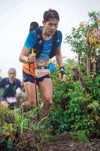 BIB: 5053
                            <button type="button" onclick="openModal(24724771)" class="btn btn-primary btn-sm float-right btn-popup" data-toggle="modal" data-target=".modal-high-quality">
                        <i class="fas fa-shopping-cart"></i> Add to Cart
                    </button>
                                            <button type="button" onclick="isThisMe(24724771, true)" class="btn btn-success btn-sm float-right btn-popup btn-isme hidden" data-toggle="tooltip" data-placement="bottom" title="นี่คือรูปของคุณใช่ไหม คลิกที่นี่เพื่อเอาเข้าอัลบั้ม">
                        <i class="fas fa-plus"></i> Add to album
                    </button>
                    <button type="button" onclick="isThisMe(24724771, false)" class="btn btn-warning btn-sm float-right btn-popup btn-isnotme hidden">
                        <i class="fas fa-ban"></i> Remove from album
                    </button>