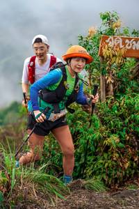 BIB: 
                            <button type="button" onclick="openModal(24730058)" class="btn btn-primary btn-sm float-right btn-popup" data-toggle="modal" data-target=".modal-high-quality">
                        <i class="fas fa-shopping-cart"></i> Add to Cart
                    </button>
                                            <button type="button" onclick="isThisMe(24730058, true)" class="btn btn-success btn-sm float-right btn-popup btn-isme hidden" data-toggle="tooltip" data-placement="bottom" title="นี่คือรูปของคุณใช่ไหม คลิกที่นี่เพื่อเอาเข้าอัลบั้ม">
                        <i class="fas fa-plus"></i> Add to album
                    </button>
                    <button type="button" onclick="isThisMe(24730058, false)" class="btn btn-warning btn-sm float-right btn-popup btn-isnotme hidden">
                        <i class="fas fa-ban"></i> Remove from album
                    </button>