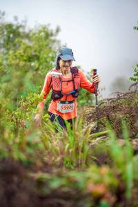 BIB: 5590
                            <button type="button" onclick="openModal(24725835)" class="btn btn-primary btn-sm float-right btn-popup" data-toggle="modal" data-target=".modal-high-quality">
                        <i class="fas fa-shopping-cart"></i> Add to Cart
                    </button>
                                            <button type="button" onclick="isThisMe(24725835, true)" class="btn btn-success btn-sm float-right btn-popup btn-isme hidden" data-toggle="tooltip" data-placement="bottom" title="นี่คือรูปของคุณใช่ไหม คลิกที่นี่เพื่อเอาเข้าอัลบั้ม">
                        <i class="fas fa-plus"></i> Add to album
                    </button>
                    <button type="button" onclick="isThisMe(24725835, false)" class="btn btn-warning btn-sm float-right btn-popup btn-isnotme hidden">
                        <i class="fas fa-ban"></i> Remove from album
                    </button>