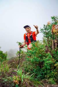 BIB: 
                            <button type="button" onclick="openModal(24727338)" class="btn btn-primary btn-sm float-right btn-popup" data-toggle="modal" data-target=".modal-high-quality">
                        <i class="fas fa-shopping-cart"></i> Add to Cart
                    </button>
                                            <button type="button" onclick="isThisMe(24727338, true)" class="btn btn-success btn-sm float-right btn-popup btn-isme hidden" data-toggle="tooltip" data-placement="bottom" title="นี่คือรูปของคุณใช่ไหม คลิกที่นี่เพื่อเอาเข้าอัลบั้ม">
                        <i class="fas fa-plus"></i> Add to album
                    </button>
                    <button type="button" onclick="isThisMe(24727338, false)" class="btn btn-warning btn-sm float-right btn-popup btn-isnotme hidden">
                        <i class="fas fa-ban"></i> Remove from album
                    </button>