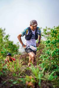 BIB: 5579, 
                            <button type="button" onclick="openModal(24725606)" class="btn btn-primary btn-sm float-right btn-popup" data-toggle="modal" data-target=".modal-high-quality">
                        <i class="fas fa-shopping-cart"></i> Add to Cart
                    </button>
                                            <button type="button" onclick="isThisMe(24725606, true)" class="btn btn-success btn-sm float-right btn-popup btn-isme hidden" data-toggle="tooltip" data-placement="bottom" title="นี่คือรูปของคุณใช่ไหม คลิกที่นี่เพื่อเอาเข้าอัลบั้ม">
                        <i class="fas fa-plus"></i> Add to album
                    </button>
                    <button type="button" onclick="isThisMe(24725606, false)" class="btn btn-warning btn-sm float-right btn-popup btn-isnotme hidden">
                        <i class="fas fa-ban"></i> Remove from album
                    </button>