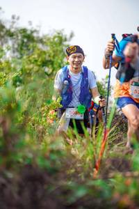 BIB: 5086
                            <button type="button" onclick="openModal(24727014)" class="btn btn-primary btn-sm float-right btn-popup" data-toggle="modal" data-target=".modal-high-quality">
                        <i class="fas fa-shopping-cart"></i> Add to Cart
                    </button>
                                            <button type="button" onclick="isThisMe(24727014, true)" class="btn btn-success btn-sm float-right btn-popup btn-isme hidden" data-toggle="tooltip" data-placement="bottom" title="นี่คือรูปของคุณใช่ไหม คลิกที่นี่เพื่อเอาเข้าอัลบั้ม">
                        <i class="fas fa-plus"></i> Add to album
                    </button>
                    <button type="button" onclick="isThisMe(24727014, false)" class="btn btn-warning btn-sm float-right btn-popup btn-isnotme hidden">
                        <i class="fas fa-ban"></i> Remove from album
                    </button>