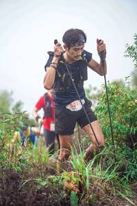 BIB: 
                            <button type="button" onclick="openModal(24726725)" class="btn btn-primary btn-sm float-right btn-popup" data-toggle="modal" data-target=".modal-high-quality">
                        <i class="fas fa-shopping-cart"></i> Add to Cart
                    </button>
                                            <button type="button" onclick="isThisMe(24726725, true)" class="btn btn-success btn-sm float-right btn-popup btn-isme hidden" data-toggle="tooltip" data-placement="bottom" title="นี่คือรูปของคุณใช่ไหม คลิกที่นี่เพื่อเอาเข้าอัลบั้ม">
                        <i class="fas fa-plus"></i> Add to album
                    </button>
                    <button type="button" onclick="isThisMe(24726725, false)" class="btn btn-warning btn-sm float-right btn-popup btn-isnotme hidden">
                        <i class="fas fa-ban"></i> Remove from album
                    </button>