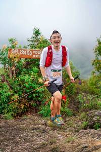 BIB: 5279, 
                            <button type="button" onclick="openModal(24730092)" class="btn btn-primary btn-sm float-right btn-popup" data-toggle="modal" data-target=".modal-high-quality">
                        <i class="fas fa-shopping-cart"></i> Add to Cart
                    </button>
                                            <button type="button" onclick="isThisMe(24730092, true)" class="btn btn-success btn-sm float-right btn-popup btn-isme hidden" data-toggle="tooltip" data-placement="bottom" title="นี่คือรูปของคุณใช่ไหม คลิกที่นี่เพื่อเอาเข้าอัลบั้ม">
                        <i class="fas fa-plus"></i> Add to album
                    </button>
                    <button type="button" onclick="isThisMe(24730092, false)" class="btn btn-warning btn-sm float-right btn-popup btn-isnotme hidden">
                        <i class="fas fa-ban"></i> Remove from album
                    </button>