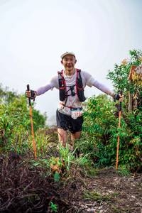 BIB: 5132
                            <button type="button" onclick="openModal(24725725)" class="btn btn-primary btn-sm float-right btn-popup" data-toggle="modal" data-target=".modal-high-quality">
                        <i class="fas fa-shopping-cart"></i> Add to Cart
                    </button>
                                            <button type="button" onclick="isThisMe(24725725, true)" class="btn btn-success btn-sm float-right btn-popup btn-isme hidden" data-toggle="tooltip" data-placement="bottom" title="นี่คือรูปของคุณใช่ไหม คลิกที่นี่เพื่อเอาเข้าอัลบั้ม">
                        <i class="fas fa-plus"></i> Add to album
                    </button>
                    <button type="button" onclick="isThisMe(24725725, false)" class="btn btn-warning btn-sm float-right btn-popup btn-isnotme hidden">
                        <i class="fas fa-ban"></i> Remove from album
                    </button>