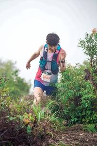 BIB: 5063
                            <button type="button" onclick="openModal(24724709)" class="btn btn-primary btn-sm float-right btn-popup" data-toggle="modal" data-target=".modal-high-quality">
                        <i class="fas fa-shopping-cart"></i> Add to Cart
                    </button>
                                            <button type="button" onclick="isThisMe(24724709, true)" class="btn btn-success btn-sm float-right btn-popup btn-isme hidden" data-toggle="tooltip" data-placement="bottom" title="นี่คือรูปของคุณใช่ไหม คลิกที่นี่เพื่อเอาเข้าอัลบั้ม">
                        <i class="fas fa-plus"></i> Add to album
                    </button>
                    <button type="button" onclick="isThisMe(24724709, false)" class="btn btn-warning btn-sm float-right btn-popup btn-isnotme hidden">
                        <i class="fas fa-ban"></i> Remove from album
                    </button>