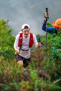 BIB: 5279, 
                            <button type="button" onclick="openModal(24730046)" class="btn btn-primary btn-sm float-right btn-popup" data-toggle="modal" data-target=".modal-high-quality">
                        <i class="fas fa-shopping-cart"></i> Add to Cart
                    </button>
                                            <button type="button" onclick="isThisMe(24730046, true)" class="btn btn-success btn-sm float-right btn-popup btn-isme hidden" data-toggle="tooltip" data-placement="bottom" title="นี่คือรูปของคุณใช่ไหม คลิกที่นี่เพื่อเอาเข้าอัลบั้ม">
                        <i class="fas fa-plus"></i> Add to album
                    </button>
                    <button type="button" onclick="isThisMe(24730046, false)" class="btn btn-warning btn-sm float-right btn-popup btn-isnotme hidden">
                        <i class="fas fa-ban"></i> Remove from album
                    </button>