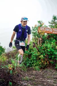 BIB: 5088
                            <button type="button" onclick="openModal(24724982)" class="btn btn-primary btn-sm float-right btn-popup" data-toggle="modal" data-target=".modal-high-quality">
                        <i class="fas fa-shopping-cart"></i> Add to Cart
                    </button>
                                            <button type="button" onclick="isThisMe(24724982, true)" class="btn btn-success btn-sm float-right btn-popup btn-isme hidden" data-toggle="tooltip" data-placement="bottom" title="นี่คือรูปของคุณใช่ไหม คลิกที่นี่เพื่อเอาเข้าอัลบั้ม">
                        <i class="fas fa-plus"></i> Add to album
                    </button>
                    <button type="button" onclick="isThisMe(24724982, false)" class="btn btn-warning btn-sm float-right btn-popup btn-isnotme hidden">
                        <i class="fas fa-ban"></i> Remove from album
                    </button>