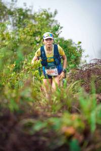 BIB: 5096
                            <button type="button" onclick="openModal(24725235)" class="btn btn-primary btn-sm float-right btn-popup" data-toggle="modal" data-target=".modal-high-quality">
                        <i class="fas fa-shopping-cart"></i> Add to Cart
                    </button>
                                            <button type="button" onclick="isThisMe(24725235, true)" class="btn btn-success btn-sm float-right btn-popup btn-isme hidden" data-toggle="tooltip" data-placement="bottom" title="นี่คือรูปของคุณใช่ไหม คลิกที่นี่เพื่อเอาเข้าอัลบั้ม">
                        <i class="fas fa-plus"></i> Add to album
                    </button>
                    <button type="button" onclick="isThisMe(24725235, false)" class="btn btn-warning btn-sm float-right btn-popup btn-isnotme hidden">
                        <i class="fas fa-ban"></i> Remove from album
                    </button>