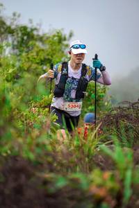 BIB: 5304
                            <button type="button" onclick="openModal(24728225)" class="btn btn-primary btn-sm float-right btn-popup" data-toggle="modal" data-target=".modal-high-quality">
                        <i class="fas fa-shopping-cart"></i> Add to Cart
                    </button>
                                            <button type="button" onclick="isThisMe(24728225, true)" class="btn btn-success btn-sm float-right btn-popup btn-isme hidden" data-toggle="tooltip" data-placement="bottom" title="นี่คือรูปของคุณใช่ไหม คลิกที่นี่เพื่อเอาเข้าอัลบั้ม">
                        <i class="fas fa-plus"></i> Add to album
                    </button>
                    <button type="button" onclick="isThisMe(24728225, false)" class="btn btn-warning btn-sm float-right btn-popup btn-isnotme hidden">
                        <i class="fas fa-ban"></i> Remove from album
                    </button>