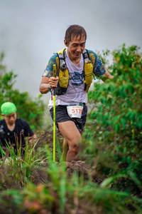 BIB: 517
                            <button type="button" onclick="openModal(24729299)" class="btn btn-primary btn-sm float-right btn-popup" data-toggle="modal" data-target=".modal-high-quality">
                        <i class="fas fa-shopping-cart"></i> Add to Cart
                    </button>
                                            <button type="button" onclick="isThisMe(24729299, true)" class="btn btn-success btn-sm float-right btn-popup btn-isme hidden" data-toggle="tooltip" data-placement="bottom" title="นี่คือรูปของคุณใช่ไหม คลิกที่นี่เพื่อเอาเข้าอัลบั้ม">
                        <i class="fas fa-plus"></i> Add to album
                    </button>
                    <button type="button" onclick="isThisMe(24729299, false)" class="btn btn-warning btn-sm float-right btn-popup btn-isnotme hidden">
                        <i class="fas fa-ban"></i> Remove from album
                    </button>