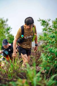 BIB: 
                            <button type="button" onclick="openModal(24725154)" class="btn btn-primary btn-sm float-right btn-popup" data-toggle="modal" data-target=".modal-high-quality">
                        <i class="fas fa-shopping-cart"></i> Add to Cart
                    </button>
                                            <button type="button" onclick="isThisMe(24725154, true)" class="btn btn-success btn-sm float-right btn-popup btn-isme hidden" data-toggle="tooltip" data-placement="bottom" title="นี่คือรูปของคุณใช่ไหม คลิกที่นี่เพื่อเอาเข้าอัลบั้ม">
                        <i class="fas fa-plus"></i> Add to album
                    </button>
                    <button type="button" onclick="isThisMe(24725154, false)" class="btn btn-warning btn-sm float-right btn-popup btn-isnotme hidden">
                        <i class="fas fa-ban"></i> Remove from album
                    </button>