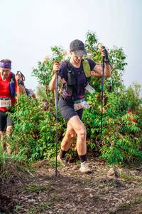 BIB: 5583
                            <button type="button" onclick="openModal(24726877)" class="btn btn-primary btn-sm float-right btn-popup" data-toggle="modal" data-target=".modal-high-quality">
                        <i class="fas fa-shopping-cart"></i> Add to Cart
                    </button>
                                            <button type="button" onclick="isThisMe(24726877, true)" class="btn btn-success btn-sm float-right btn-popup btn-isme hidden" data-toggle="tooltip" data-placement="bottom" title="นี่คือรูปของคุณใช่ไหม คลิกที่นี่เพื่อเอาเข้าอัลบั้ม">
                        <i class="fas fa-plus"></i> Add to album
                    </button>
                    <button type="button" onclick="isThisMe(24726877, false)" class="btn btn-warning btn-sm float-right btn-popup btn-isnotme hidden">
                        <i class="fas fa-ban"></i> Remove from album
                    </button>