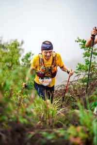 BIB: 5100
                            <button type="button" onclick="openModal(24725972)" class="btn btn-primary btn-sm float-right btn-popup" data-toggle="modal" data-target=".modal-high-quality">
                        <i class="fas fa-shopping-cart"></i> Add to Cart
                    </button>
                                            <button type="button" onclick="isThisMe(24725972, true)" class="btn btn-success btn-sm float-right btn-popup btn-isme hidden" data-toggle="tooltip" data-placement="bottom" title="นี่คือรูปของคุณใช่ไหม คลิกที่นี่เพื่อเอาเข้าอัลบั้ม">
                        <i class="fas fa-plus"></i> Add to album
                    </button>
                    <button type="button" onclick="isThisMe(24725972, false)" class="btn btn-warning btn-sm float-right btn-popup btn-isnotme hidden">
                        <i class="fas fa-ban"></i> Remove from album
                    </button>