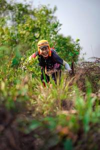 BIB: 
                            <button type="button" onclick="openModal(24726976)" class="btn btn-primary btn-sm float-right btn-popup" data-toggle="modal" data-target=".modal-high-quality">
                        <i class="fas fa-shopping-cart"></i> Add to Cart
                    </button>
                                            <button type="button" onclick="isThisMe(24726976, true)" class="btn btn-success btn-sm float-right btn-popup btn-isme hidden" data-toggle="tooltip" data-placement="bottom" title="นี่คือรูปของคุณใช่ไหม คลิกที่นี่เพื่อเอาเข้าอัลบั้ม">
                        <i class="fas fa-plus"></i> Add to album
                    </button>
                    <button type="button" onclick="isThisMe(24726976, false)" class="btn btn-warning btn-sm float-right btn-popup btn-isnotme hidden">
                        <i class="fas fa-ban"></i> Remove from album
                    </button>