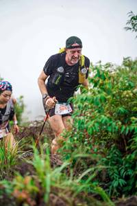 BIB: 
                            <button type="button" onclick="openModal(24726472)" class="btn btn-primary btn-sm float-right btn-popup" data-toggle="modal" data-target=".modal-high-quality">
                        <i class="fas fa-shopping-cart"></i> Add to Cart
                    </button>
                                            <button type="button" onclick="isThisMe(24726472, true)" class="btn btn-success btn-sm float-right btn-popup btn-isme hidden" data-toggle="tooltip" data-placement="bottom" title="นี่คือรูปของคุณใช่ไหม คลิกที่นี่เพื่อเอาเข้าอัลบั้ม">
                        <i class="fas fa-plus"></i> Add to album
                    </button>
                    <button type="button" onclick="isThisMe(24726472, false)" class="btn btn-warning btn-sm float-right btn-popup btn-isnotme hidden">
                        <i class="fas fa-ban"></i> Remove from album
                    </button>