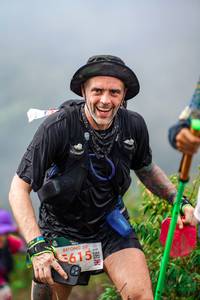 BIB: 615
                            <button type="button" onclick="openModal(24729911)" class="btn btn-primary btn-sm float-right btn-popup" data-toggle="modal" data-target=".modal-high-quality">
                        <i class="fas fa-shopping-cart"></i> Add to Cart
                    </button>
                                            <button type="button" onclick="isThisMe(24729911, true)" class="btn btn-success btn-sm float-right btn-popup btn-isme hidden" data-toggle="tooltip" data-placement="bottom" title="นี่คือรูปของคุณใช่ไหม คลิกที่นี่เพื่อเอาเข้าอัลบั้ม">
                        <i class="fas fa-plus"></i> Add to album
                    </button>
                    <button type="button" onclick="isThisMe(24729911, false)" class="btn btn-warning btn-sm float-right btn-popup btn-isnotme hidden">
                        <i class="fas fa-ban"></i> Remove from album
                    </button>