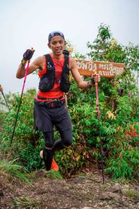 BIB: 
                            <button type="button" onclick="openModal(24728433)" class="btn btn-primary btn-sm float-right btn-popup" data-toggle="modal" data-target=".modal-high-quality">
                        <i class="fas fa-shopping-cart"></i> Add to Cart
                    </button>
                                            <button type="button" onclick="isThisMe(24728433, true)" class="btn btn-success btn-sm float-right btn-popup btn-isme hidden" data-toggle="tooltip" data-placement="bottom" title="นี่คือรูปของคุณใช่ไหม คลิกที่นี่เพื่อเอาเข้าอัลบั้ม">
                        <i class="fas fa-plus"></i> Add to album
                    </button>
                    <button type="button" onclick="isThisMe(24728433, false)" class="btn btn-warning btn-sm float-right btn-popup btn-isnotme hidden">
                        <i class="fas fa-ban"></i> Remove from album
                    </button>