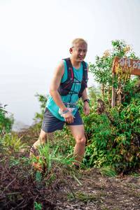 BIB: 
                            <button type="button" onclick="openModal(24726946)" class="btn btn-primary btn-sm float-right btn-popup" data-toggle="modal" data-target=".modal-high-quality">
                        <i class="fas fa-shopping-cart"></i> Add to Cart
                    </button>
                                            <button type="button" onclick="isThisMe(24726946, true)" class="btn btn-success btn-sm float-right btn-popup btn-isme hidden" data-toggle="tooltip" data-placement="bottom" title="นี่คือรูปของคุณใช่ไหม คลิกที่นี่เพื่อเอาเข้าอัลบั้ม">
                        <i class="fas fa-plus"></i> Add to album
                    </button>
                    <button type="button" onclick="isThisMe(24726946, false)" class="btn btn-warning btn-sm float-right btn-popup btn-isnotme hidden">
                        <i class="fas fa-ban"></i> Remove from album
                    </button>