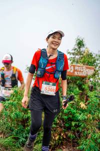 BIB: 5308
                            <button type="button" onclick="openModal(24727776)" class="btn btn-primary btn-sm float-right btn-popup" data-toggle="modal" data-target=".modal-high-quality">
                        <i class="fas fa-shopping-cart"></i> Add to Cart
                    </button>
                                            <button type="button" onclick="isThisMe(24727776, true)" class="btn btn-success btn-sm float-right btn-popup btn-isme hidden" data-toggle="tooltip" data-placement="bottom" title="นี่คือรูปของคุณใช่ไหม คลิกที่นี่เพื่อเอาเข้าอัลบั้ม">
                        <i class="fas fa-plus"></i> Add to album
                    </button>
                    <button type="button" onclick="isThisMe(24727776, false)" class="btn btn-warning btn-sm float-right btn-popup btn-isnotme hidden">
                        <i class="fas fa-ban"></i> Remove from album
                    </button>