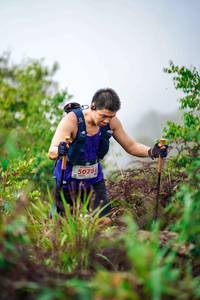 BIB: 5078
                            <button type="button" onclick="openModal(24725083)" class="btn btn-primary btn-sm float-right btn-popup" data-toggle="modal" data-target=".modal-high-quality">
                        <i class="fas fa-shopping-cart"></i> Add to Cart
                    </button>
                                            <button type="button" onclick="isThisMe(24725083, true)" class="btn btn-success btn-sm float-right btn-popup btn-isme hidden" data-toggle="tooltip" data-placement="bottom" title="นี่คือรูปของคุณใช่ไหม คลิกที่นี่เพื่อเอาเข้าอัลบั้ม">
                        <i class="fas fa-plus"></i> Add to album
                    </button>
                    <button type="button" onclick="isThisMe(24725083, false)" class="btn btn-warning btn-sm float-right btn-popup btn-isnotme hidden">
                        <i class="fas fa-ban"></i> Remove from album
                    </button>