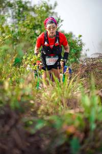 BIB: 5054
                            <button type="button" onclick="openModal(24727051)" class="btn btn-primary btn-sm float-right btn-popup" data-toggle="modal" data-target=".modal-high-quality">
                        <i class="fas fa-shopping-cart"></i> Add to Cart
                    </button>
                                            <button type="button" onclick="isThisMe(24727051, true)" class="btn btn-success btn-sm float-right btn-popup btn-isme hidden" data-toggle="tooltip" data-placement="bottom" title="นี่คือรูปของคุณใช่ไหม คลิกที่นี่เพื่อเอาเข้าอัลบั้ม">
                        <i class="fas fa-plus"></i> Add to album
                    </button>
                    <button type="button" onclick="isThisMe(24727051, false)" class="btn btn-warning btn-sm float-right btn-popup btn-isnotme hidden">
                        <i class="fas fa-ban"></i> Remove from album
                    </button>