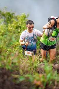 BIB: 5285, 5287
                            <button type="button" onclick="openModal(24729694)" class="btn btn-primary btn-sm float-right btn-popup" data-toggle="modal" data-target=".modal-high-quality">
                        <i class="fas fa-shopping-cart"></i> Add to Cart
                    </button>
                                            <button type="button" onclick="isThisMe(24729694, true)" class="btn btn-success btn-sm float-right btn-popup btn-isme hidden" data-toggle="tooltip" data-placement="bottom" title="นี่คือรูปของคุณใช่ไหม คลิกที่นี่เพื่อเอาเข้าอัลบั้ม">
                        <i class="fas fa-plus"></i> Add to album
                    </button>
                    <button type="button" onclick="isThisMe(24729694, false)" class="btn btn-warning btn-sm float-right btn-popup btn-isnotme hidden">
                        <i class="fas fa-ban"></i> Remove from album
                    </button>