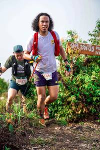 BIB: 5577, 1467, 
                            <button type="button" onclick="openModal(24725531)" class="btn btn-primary btn-sm float-right btn-popup" data-toggle="modal" data-target=".modal-high-quality">
                        <i class="fas fa-shopping-cart"></i> Add to Cart
                    </button>
                                            <button type="button" onclick="isThisMe(24725531, true)" class="btn btn-success btn-sm float-right btn-popup btn-isme hidden" data-toggle="tooltip" data-placement="bottom" title="นี่คือรูปของคุณใช่ไหม คลิกที่นี่เพื่อเอาเข้าอัลบั้ม">
                        <i class="fas fa-plus"></i> Add to album
                    </button>
                    <button type="button" onclick="isThisMe(24725531, false)" class="btn btn-warning btn-sm float-right btn-popup btn-isnotme hidden">
                        <i class="fas fa-ban"></i> Remove from album
                    </button>