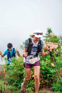 BIB: 5313
                            <button type="button" onclick="openModal(24728719)" class="btn btn-primary btn-sm float-right btn-popup" data-toggle="modal" data-target=".modal-high-quality">
                        <i class="fas fa-shopping-cart"></i> Add to Cart
                    </button>
                                            <button type="button" onclick="isThisMe(24728719, true)" class="btn btn-success btn-sm float-right btn-popup btn-isme hidden" data-toggle="tooltip" data-placement="bottom" title="นี่คือรูปของคุณใช่ไหม คลิกที่นี่เพื่อเอาเข้าอัลบั้ม">
                        <i class="fas fa-plus"></i> Add to album
                    </button>
                    <button type="button" onclick="isThisMe(24728719, false)" class="btn btn-warning btn-sm float-right btn-popup btn-isnotme hidden">
                        <i class="fas fa-ban"></i> Remove from album
                    </button>