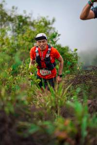 BIB: 312
                            <button type="button" onclick="openModal(24727319)" class="btn btn-primary btn-sm float-right btn-popup" data-toggle="modal" data-target=".modal-high-quality">
                        <i class="fas fa-shopping-cart"></i> Add to Cart
                    </button>
                                            <button type="button" onclick="isThisMe(24727319, true)" class="btn btn-success btn-sm float-right btn-popup btn-isme hidden" data-toggle="tooltip" data-placement="bottom" title="นี่คือรูปของคุณใช่ไหม คลิกที่นี่เพื่อเอาเข้าอัลบั้ม">
                        <i class="fas fa-plus"></i> Add to album
                    </button>
                    <button type="button" onclick="isThisMe(24727319, false)" class="btn btn-warning btn-sm float-right btn-popup btn-isnotme hidden">
                        <i class="fas fa-ban"></i> Remove from album
                    </button>