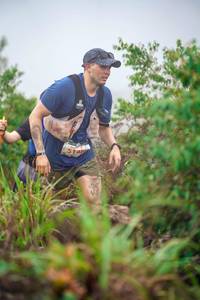 BIB: 
                            <button type="button" onclick="openModal(24726086)" class="btn btn-primary btn-sm float-right btn-popup" data-toggle="modal" data-target=".modal-high-quality">
                        <i class="fas fa-shopping-cart"></i> Add to Cart
                    </button>
                                            <button type="button" onclick="isThisMe(24726086, true)" class="btn btn-success btn-sm float-right btn-popup btn-isme hidden" data-toggle="tooltip" data-placement="bottom" title="นี่คือรูปของคุณใช่ไหม คลิกที่นี่เพื่อเอาเข้าอัลบั้ม">
                        <i class="fas fa-plus"></i> Add to album
                    </button>
                    <button type="button" onclick="isThisMe(24726086, false)" class="btn btn-warning btn-sm float-right btn-popup btn-isnotme hidden">
                        <i class="fas fa-ban"></i> Remove from album
                    </button>