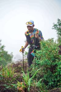 BIB: 
                            <button type="button" onclick="openModal(24724840)" class="btn btn-primary btn-sm float-right btn-popup" data-toggle="modal" data-target=".modal-high-quality">
                        <i class="fas fa-shopping-cart"></i> Add to Cart
                    </button>
                                            <button type="button" onclick="isThisMe(24724840, true)" class="btn btn-success btn-sm float-right btn-popup btn-isme hidden" data-toggle="tooltip" data-placement="bottom" title="นี่คือรูปของคุณใช่ไหม คลิกที่นี่เพื่อเอาเข้าอัลบั้ม">
                        <i class="fas fa-plus"></i> Add to album
                    </button>
                    <button type="button" onclick="isThisMe(24724840, false)" class="btn btn-warning btn-sm float-right btn-popup btn-isnotme hidden">
                        <i class="fas fa-ban"></i> Remove from album
                    </button>