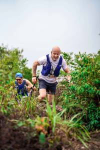 BIB: 
                            <button type="button" onclick="openModal(24726363)" class="btn btn-primary btn-sm float-right btn-popup" data-toggle="modal" data-target=".modal-high-quality">
                        <i class="fas fa-shopping-cart"></i> Add to Cart
                    </button>
                                            <button type="button" onclick="isThisMe(24726363, true)" class="btn btn-success btn-sm float-right btn-popup btn-isme hidden" data-toggle="tooltip" data-placement="bottom" title="นี่คือรูปของคุณใช่ไหม คลิกที่นี่เพื่อเอาเข้าอัลบั้ม">
                        <i class="fas fa-plus"></i> Add to album
                    </button>
                    <button type="button" onclick="isThisMe(24726363, false)" class="btn btn-warning btn-sm float-right btn-popup btn-isnotme hidden">
                        <i class="fas fa-ban"></i> Remove from album
                    </button>