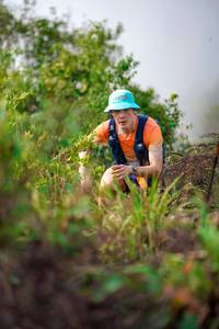 BIB: 
                            <button type="button" onclick="openModal(24727095)" class="btn btn-primary btn-sm float-right btn-popup" data-toggle="modal" data-target=".modal-high-quality">
                        <i class="fas fa-shopping-cart"></i> Add to Cart
                    </button>
                                            <button type="button" onclick="isThisMe(24727095, true)" class="btn btn-success btn-sm float-right btn-popup btn-isme hidden" data-toggle="tooltip" data-placement="bottom" title="นี่คือรูปของคุณใช่ไหม คลิกที่นี่เพื่อเอาเข้าอัลบั้ม">
                        <i class="fas fa-plus"></i> Add to album
                    </button>
                    <button type="button" onclick="isThisMe(24727095, false)" class="btn btn-warning btn-sm float-right btn-popup btn-isnotme hidden">
                        <i class="fas fa-ban"></i> Remove from album
                    </button>