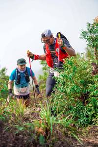 BIB: 
                            <button type="button" onclick="openModal(24727072)" class="btn btn-primary btn-sm float-right btn-popup" data-toggle="modal" data-target=".modal-high-quality">
                        <i class="fas fa-shopping-cart"></i> Add to Cart
                    </button>
                                            <button type="button" onclick="isThisMe(24727072, true)" class="btn btn-success btn-sm float-right btn-popup btn-isme hidden" data-toggle="tooltip" data-placement="bottom" title="นี่คือรูปของคุณใช่ไหม คลิกที่นี่เพื่อเอาเข้าอัลบั้ม">
                        <i class="fas fa-plus"></i> Add to album
                    </button>
                    <button type="button" onclick="isThisMe(24727072, false)" class="btn btn-warning btn-sm float-right btn-popup btn-isnotme hidden">
                        <i class="fas fa-ban"></i> Remove from album
                    </button>