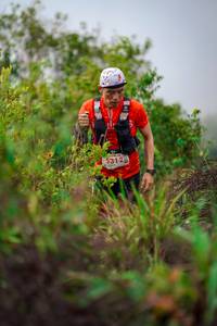 BIB: 5312
                            <button type="button" onclick="openModal(24727320)" class="btn btn-primary btn-sm float-right btn-popup" data-toggle="modal" data-target=".modal-high-quality">
                        <i class="fas fa-shopping-cart"></i> Add to Cart
                    </button>
                                            <button type="button" onclick="isThisMe(24727320, true)" class="btn btn-success btn-sm float-right btn-popup btn-isme hidden" data-toggle="tooltip" data-placement="bottom" title="นี่คือรูปของคุณใช่ไหม คลิกที่นี่เพื่อเอาเข้าอัลบั้ม">
                        <i class="fas fa-plus"></i> Add to album
                    </button>
                    <button type="button" onclick="isThisMe(24727320, false)" class="btn btn-warning btn-sm float-right btn-popup btn-isnotme hidden">
                        <i class="fas fa-ban"></i> Remove from album
                    </button>