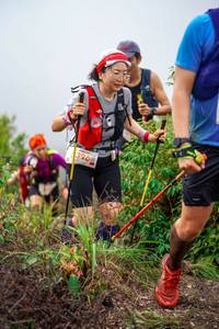 BIB: 396
                            <button type="button" onclick="openModal(24727689)" class="btn btn-primary btn-sm float-right btn-popup" data-toggle="modal" data-target=".modal-high-quality">
                        <i class="fas fa-shopping-cart"></i> Add to Cart
                    </button>
                                            <button type="button" onclick="isThisMe(24727689, true)" class="btn btn-success btn-sm float-right btn-popup btn-isme hidden" data-toggle="tooltip" data-placement="bottom" title="นี่คือรูปของคุณใช่ไหม คลิกที่นี่เพื่อเอาเข้าอัลบั้ม">
                        <i class="fas fa-plus"></i> Add to album
                    </button>
                    <button type="button" onclick="isThisMe(24727689, false)" class="btn btn-warning btn-sm float-right btn-popup btn-isnotme hidden">
                        <i class="fas fa-ban"></i> Remove from album
                    </button>