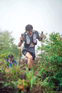 BIB: 
                            <button type="button" onclick="openModal(24724741)" class="btn btn-primary btn-sm float-right btn-popup" data-toggle="modal" data-target=".modal-high-quality">
                        <i class="fas fa-shopping-cart"></i> Add to Cart
                    </button>
                                            <button type="button" onclick="isThisMe(24724741, true)" class="btn btn-success btn-sm float-right btn-popup btn-isme hidden" data-toggle="tooltip" data-placement="bottom" title="นี่คือรูปของคุณใช่ไหม คลิกที่นี่เพื่อเอาเข้าอัลบั้ม">
                        <i class="fas fa-plus"></i> Add to album
                    </button>
                    <button type="button" onclick="isThisMe(24724741, false)" class="btn btn-warning btn-sm float-right btn-popup btn-isnotme hidden">
                        <i class="fas fa-ban"></i> Remove from album
                    </button>