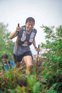 BIB: 
                            <button type="button" onclick="openModal(24724739)" class="btn btn-primary btn-sm float-right btn-popup" data-toggle="modal" data-target=".modal-high-quality">
                        <i class="fas fa-shopping-cart"></i> Add to Cart
                    </button>
                                            <button type="button" onclick="isThisMe(24724739, true)" class="btn btn-success btn-sm float-right btn-popup btn-isme hidden" data-toggle="tooltip" data-placement="bottom" title="นี่คือรูปของคุณใช่ไหม คลิกที่นี่เพื่อเอาเข้าอัลบั้ม">
                        <i class="fas fa-plus"></i> Add to album
                    </button>
                    <button type="button" onclick="isThisMe(24724739, false)" class="btn btn-warning btn-sm float-right btn-popup btn-isnotme hidden">
                        <i class="fas fa-ban"></i> Remove from album
                    </button>