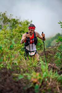 BIB: 
                            <button type="button" onclick="openModal(24729539)" class="btn btn-primary btn-sm float-right btn-popup" data-toggle="modal" data-target=".modal-high-quality">
                        <i class="fas fa-shopping-cart"></i> Add to Cart
                    </button>
                                            <button type="button" onclick="isThisMe(24729539, true)" class="btn btn-success btn-sm float-right btn-popup btn-isme hidden" data-toggle="tooltip" data-placement="bottom" title="นี่คือรูปของคุณใช่ไหม คลิกที่นี่เพื่อเอาเข้าอัลบั้ม">
                        <i class="fas fa-plus"></i> Add to album
                    </button>
                    <button type="button" onclick="isThisMe(24729539, false)" class="btn btn-warning btn-sm float-right btn-popup btn-isnotme hidden">
                        <i class="fas fa-ban"></i> Remove from album
                    </button>