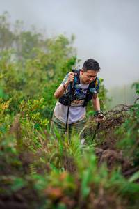 BIB: 
                            <button type="button" onclick="openModal(24729437)" class="btn btn-primary btn-sm float-right btn-popup" data-toggle="modal" data-target=".modal-high-quality">
                        <i class="fas fa-shopping-cart"></i> Add to Cart
                    </button>
                                            <button type="button" onclick="isThisMe(24729437, true)" class="btn btn-success btn-sm float-right btn-popup btn-isme hidden" data-toggle="tooltip" data-placement="bottom" title="นี่คือรูปของคุณใช่ไหม คลิกที่นี่เพื่อเอาเข้าอัลบั้ม">
                        <i class="fas fa-plus"></i> Add to album
                    </button>
                    <button type="button" onclick="isThisMe(24729437, false)" class="btn btn-warning btn-sm float-right btn-popup btn-isnotme hidden">
                        <i class="fas fa-ban"></i> Remove from album
                    </button>