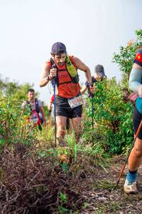 BIB: 5110, 
                            <button type="button" onclick="openModal(24726872)" class="btn btn-primary btn-sm float-right btn-popup" data-toggle="modal" data-target=".modal-high-quality">
                        <i class="fas fa-shopping-cart"></i> Add to Cart
                    </button>
                                            <button type="button" onclick="isThisMe(24726872, true)" class="btn btn-success btn-sm float-right btn-popup btn-isme hidden" data-toggle="tooltip" data-placement="bottom" title="นี่คือรูปของคุณใช่ไหม คลิกที่นี่เพื่อเอาเข้าอัลบั้ม">
                        <i class="fas fa-plus"></i> Add to album
                    </button>
                    <button type="button" onclick="isThisMe(24726872, false)" class="btn btn-warning btn-sm float-right btn-popup btn-isnotme hidden">
                        <i class="fas fa-ban"></i> Remove from album
                    </button>