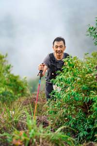 BIB: 
                            <button type="button" onclick="openModal(24729618)" class="btn btn-primary btn-sm float-right btn-popup" data-toggle="modal" data-target=".modal-high-quality">
                        <i class="fas fa-shopping-cart"></i> Add to Cart
                    </button>
                                            <button type="button" onclick="isThisMe(24729618, true)" class="btn btn-success btn-sm float-right btn-popup btn-isme hidden" data-toggle="tooltip" data-placement="bottom" title="นี่คือรูปของคุณใช่ไหม คลิกที่นี่เพื่อเอาเข้าอัลบั้ม">
                        <i class="fas fa-plus"></i> Add to album
                    </button>
                    <button type="button" onclick="isThisMe(24729618, false)" class="btn btn-warning btn-sm float-right btn-popup btn-isnotme hidden">
                        <i class="fas fa-ban"></i> Remove from album
                    </button>