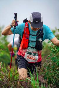 BIB: 5496
                            <button type="button" onclick="openModal(24728072)" class="btn btn-primary btn-sm float-right btn-popup" data-toggle="modal" data-target=".modal-high-quality">
                        <i class="fas fa-shopping-cart"></i> Add to Cart
                    </button>
                                            <button type="button" onclick="isThisMe(24728072, true)" class="btn btn-success btn-sm float-right btn-popup btn-isme hidden" data-toggle="tooltip" data-placement="bottom" title="นี่คือรูปของคุณใช่ไหม คลิกที่นี่เพื่อเอาเข้าอัลบั้ม">
                        <i class="fas fa-plus"></i> Add to album
                    </button>
                    <button type="button" onclick="isThisMe(24728072, false)" class="btn btn-warning btn-sm float-right btn-popup btn-isnotme hidden">
                        <i class="fas fa-ban"></i> Remove from album
                    </button>