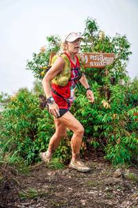 BIB: 
                            <button type="button" onclick="openModal(24725331)" class="btn btn-primary btn-sm float-right btn-popup" data-toggle="modal" data-target=".modal-high-quality">
                        <i class="fas fa-shopping-cart"></i> Add to Cart
                    </button>
                                            <button type="button" onclick="isThisMe(24725331, true)" class="btn btn-success btn-sm float-right btn-popup btn-isme hidden" data-toggle="tooltip" data-placement="bottom" title="นี่คือรูปของคุณใช่ไหม คลิกที่นี่เพื่อเอาเข้าอัลบั้ม">
                        <i class="fas fa-plus"></i> Add to album
                    </button>
                    <button type="button" onclick="isThisMe(24725331, false)" class="btn btn-warning btn-sm float-right btn-popup btn-isnotme hidden">
                        <i class="fas fa-ban"></i> Remove from album
                    </button>